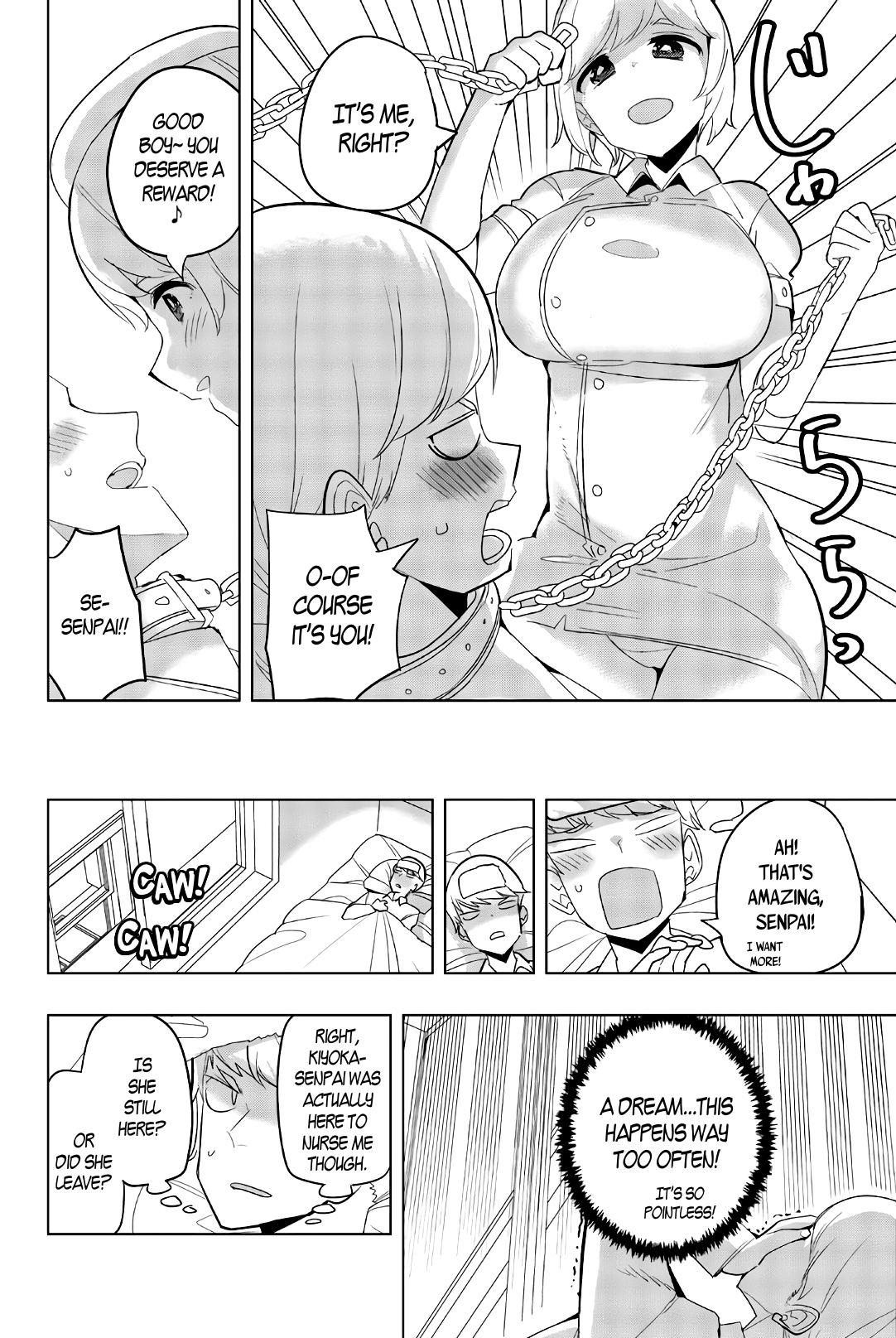 Page 2 of Chapter 65