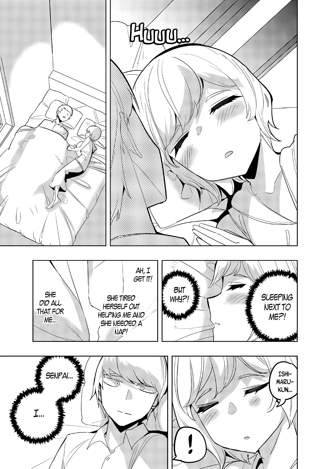 Page 3 of Chapter 65