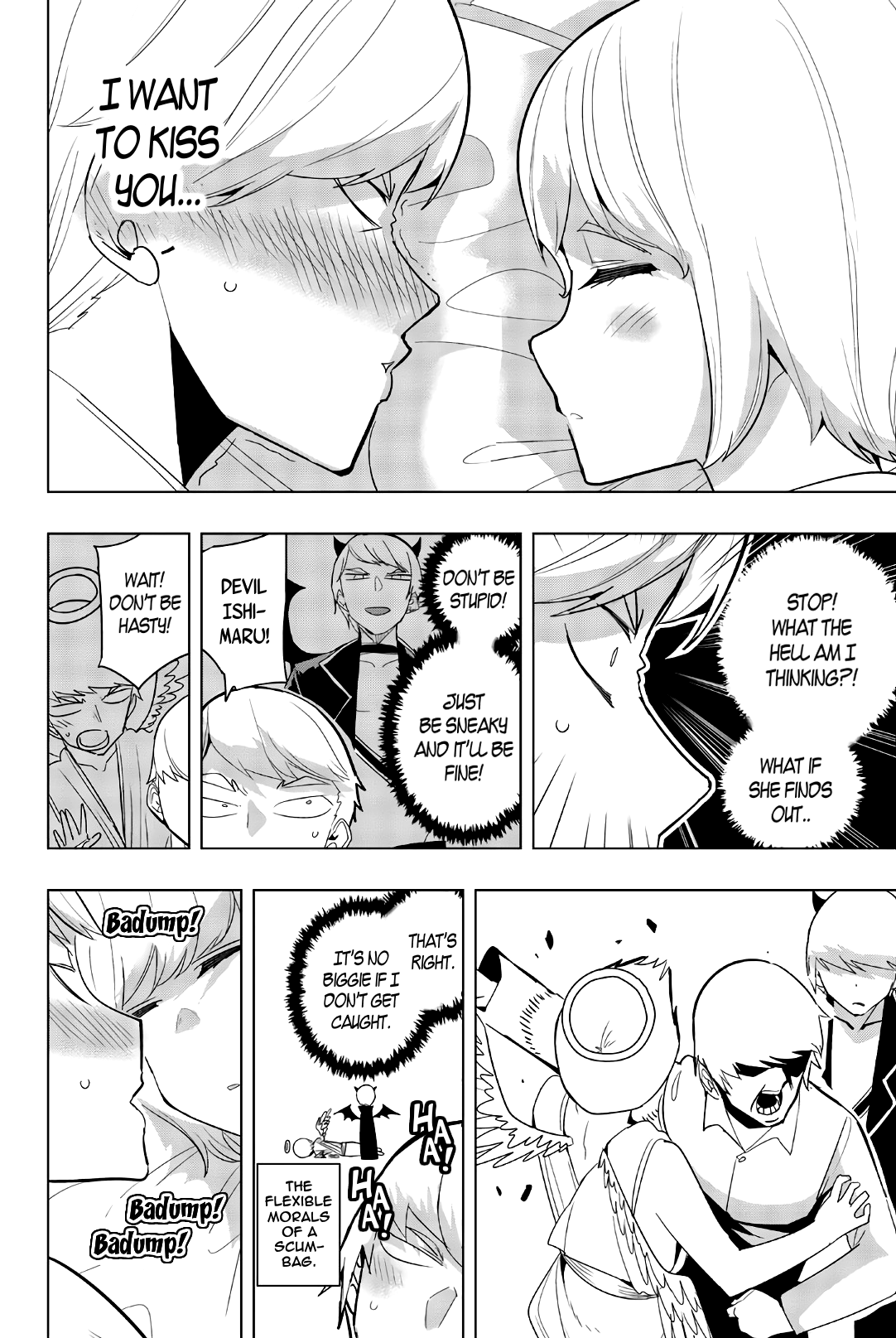 Page 4 of Chapter 65