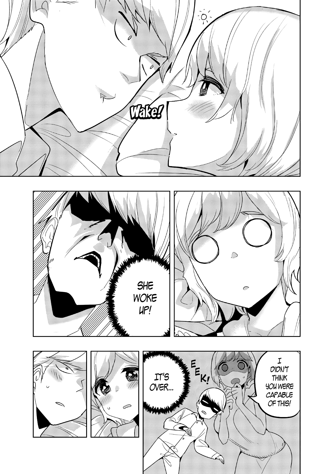 Page 5 of Chapter 65