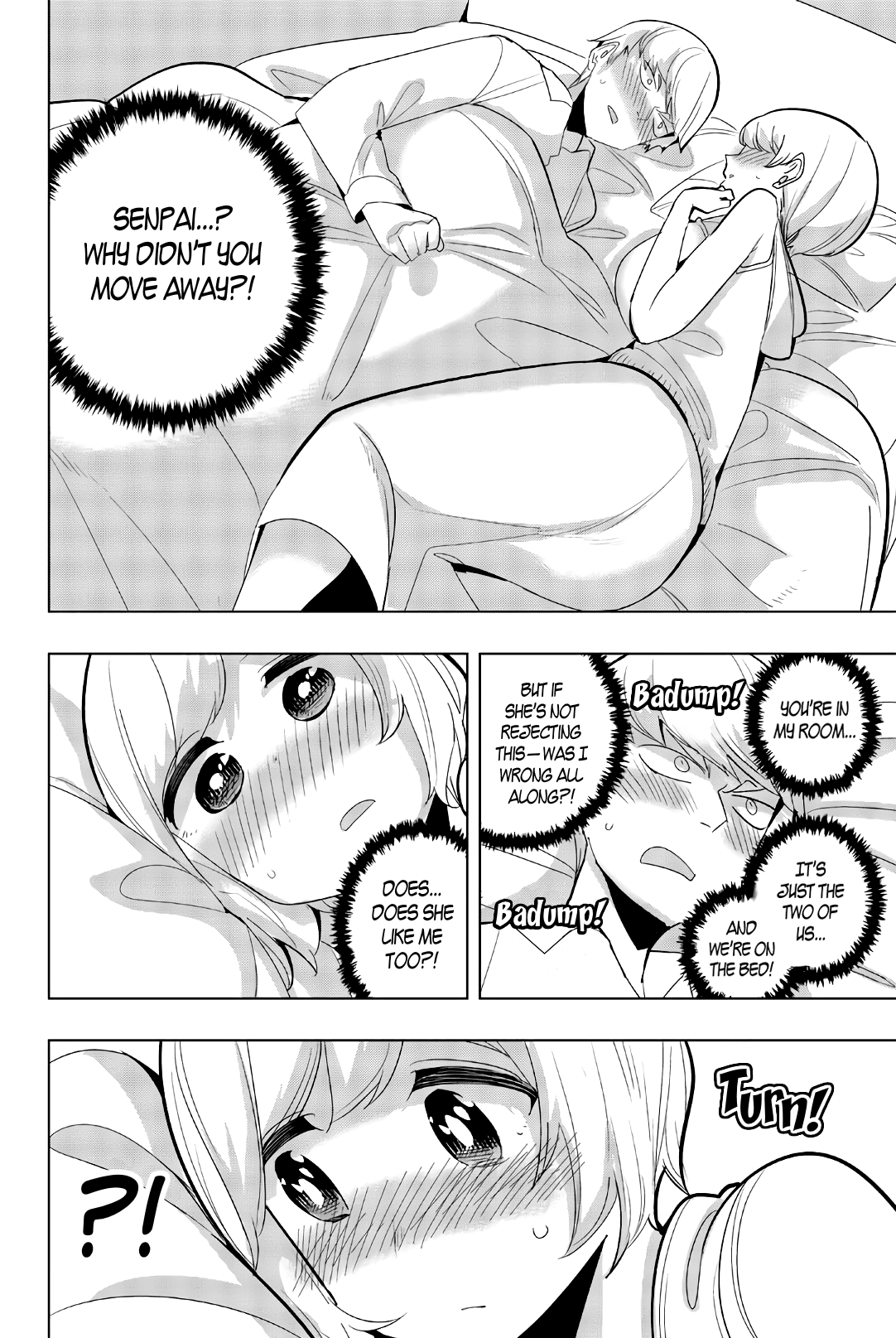Page 6 of Chapter 65