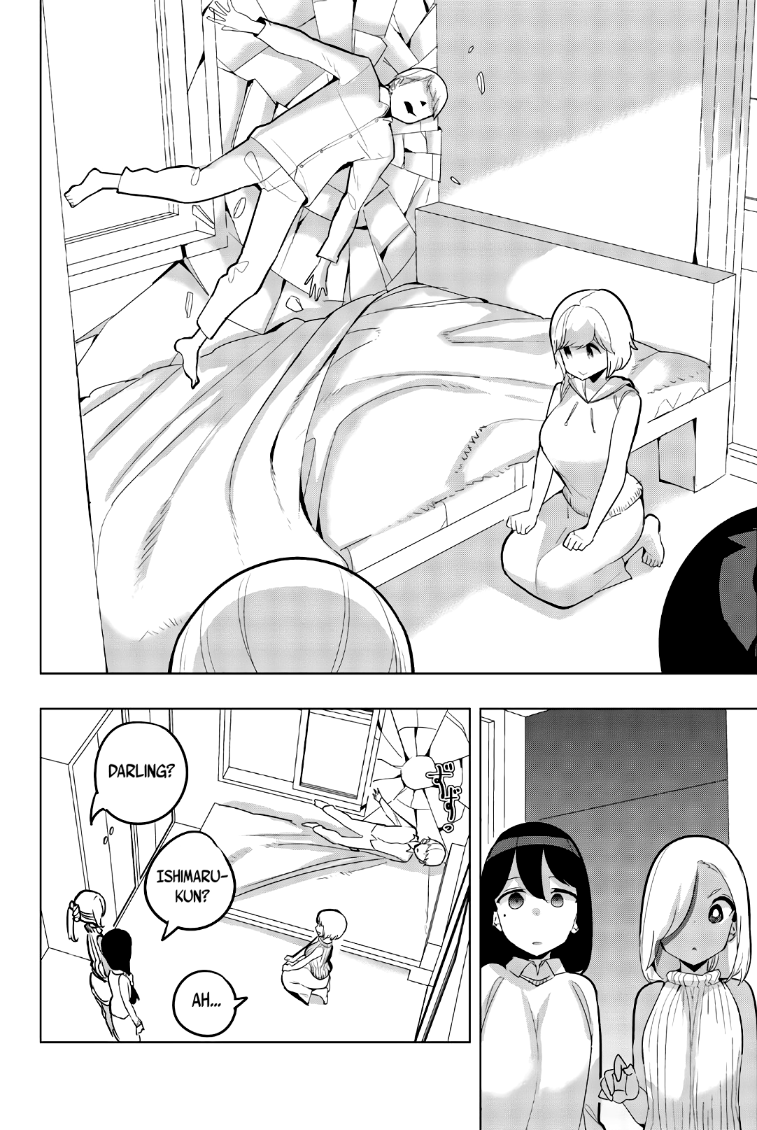 Page 8 of Chapter 65