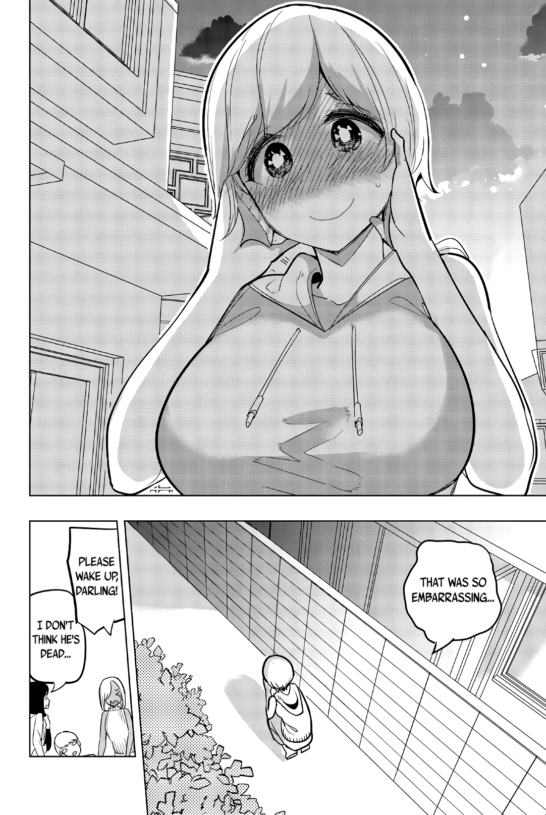 Page 10 of Chapter 65