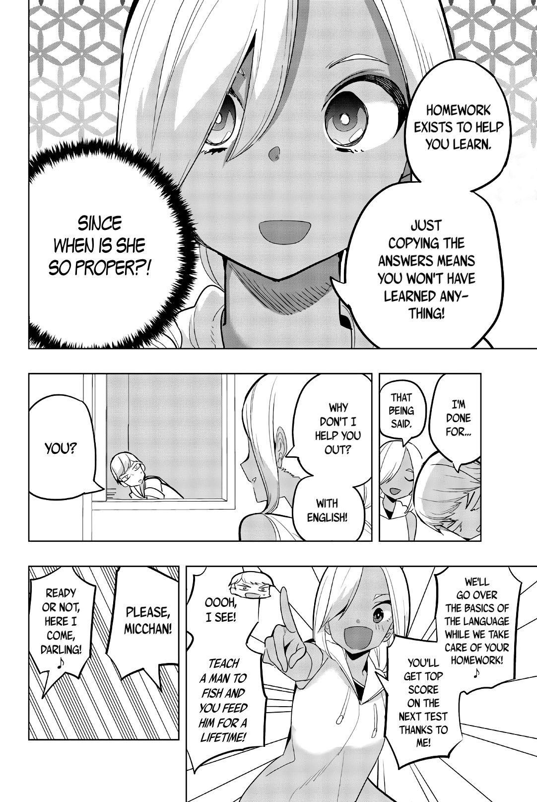 Page 2 of Chapter 66