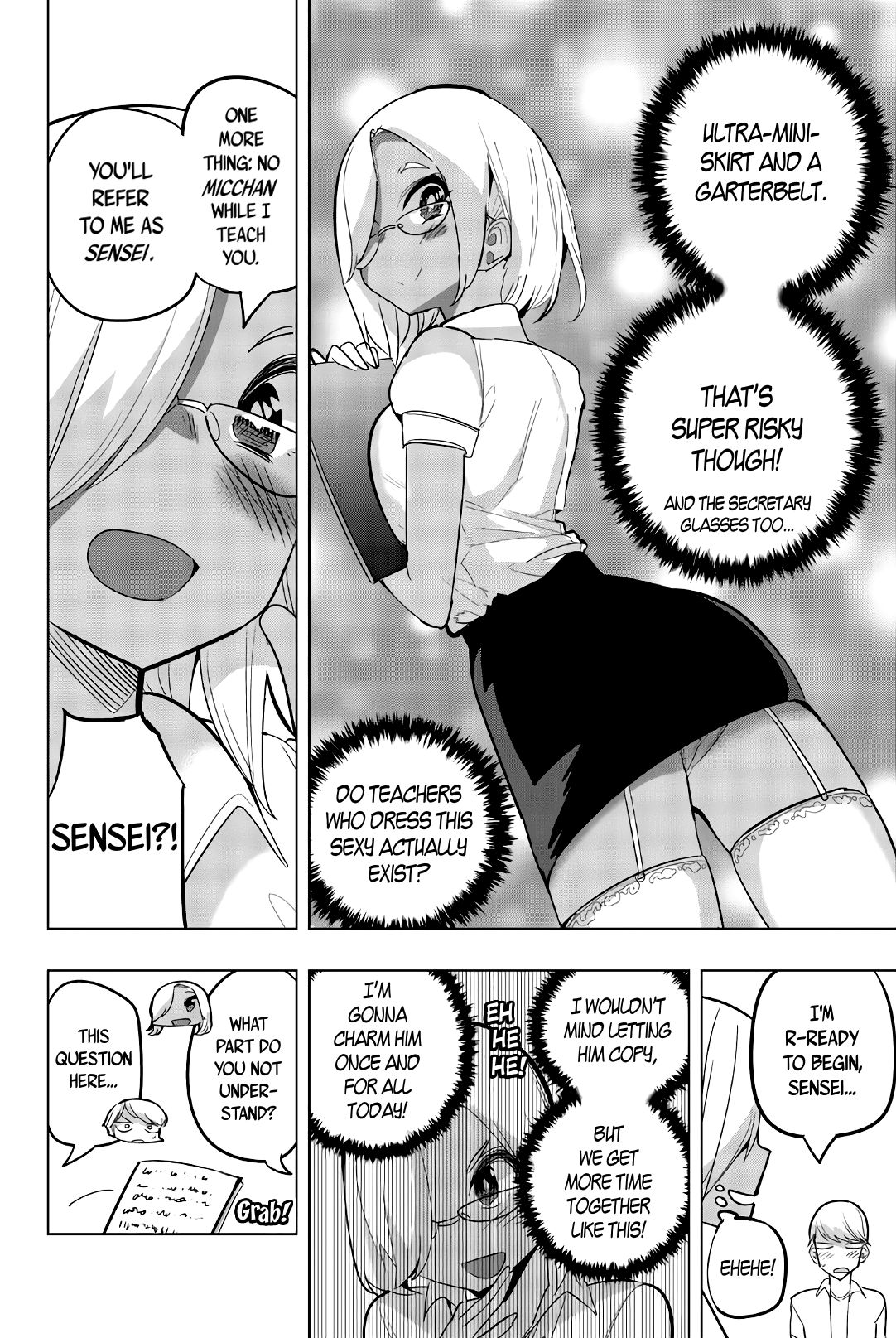 Page 4 of Chapter 66