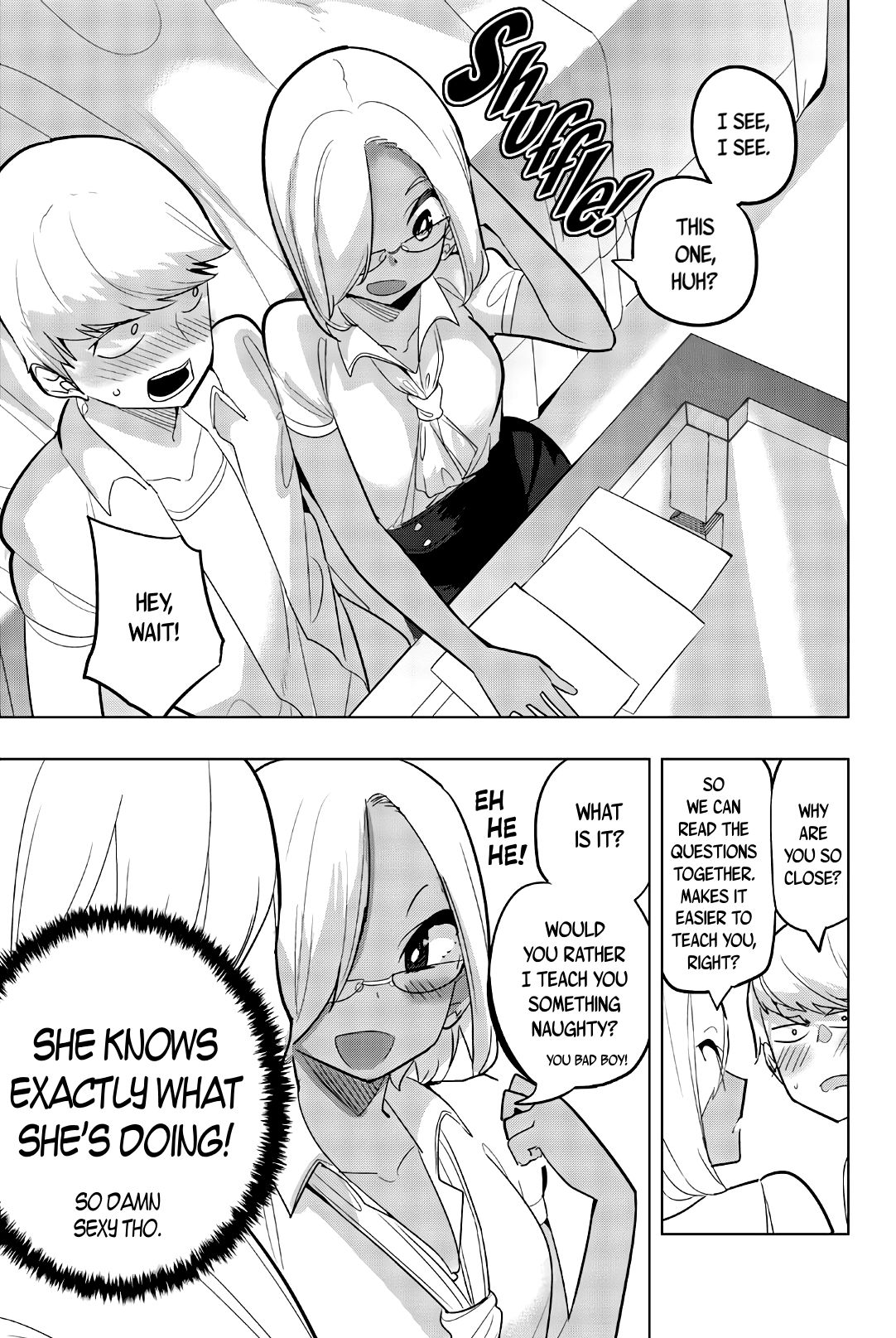 Page 5 of Chapter 66