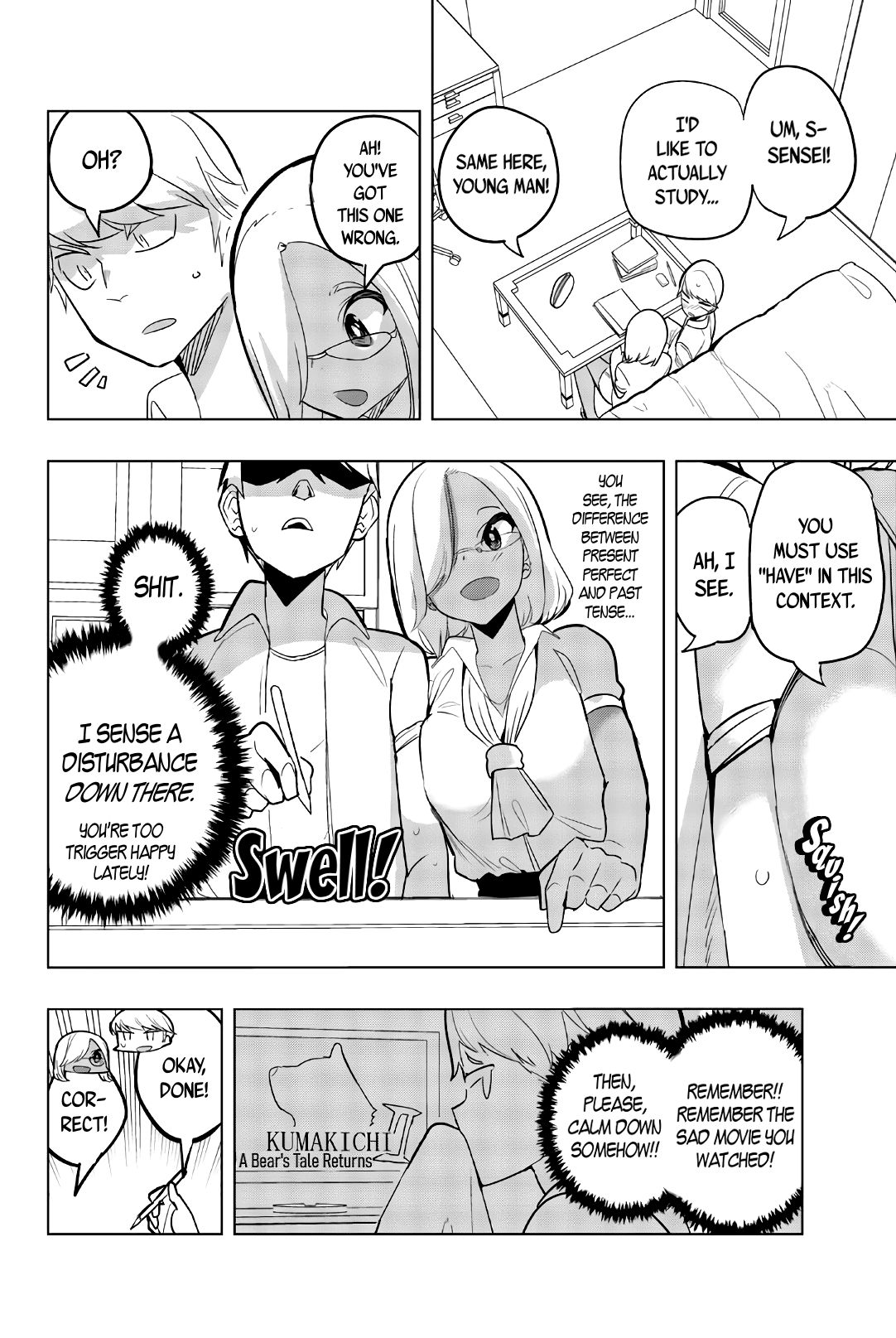 Page 6 of Chapter 66