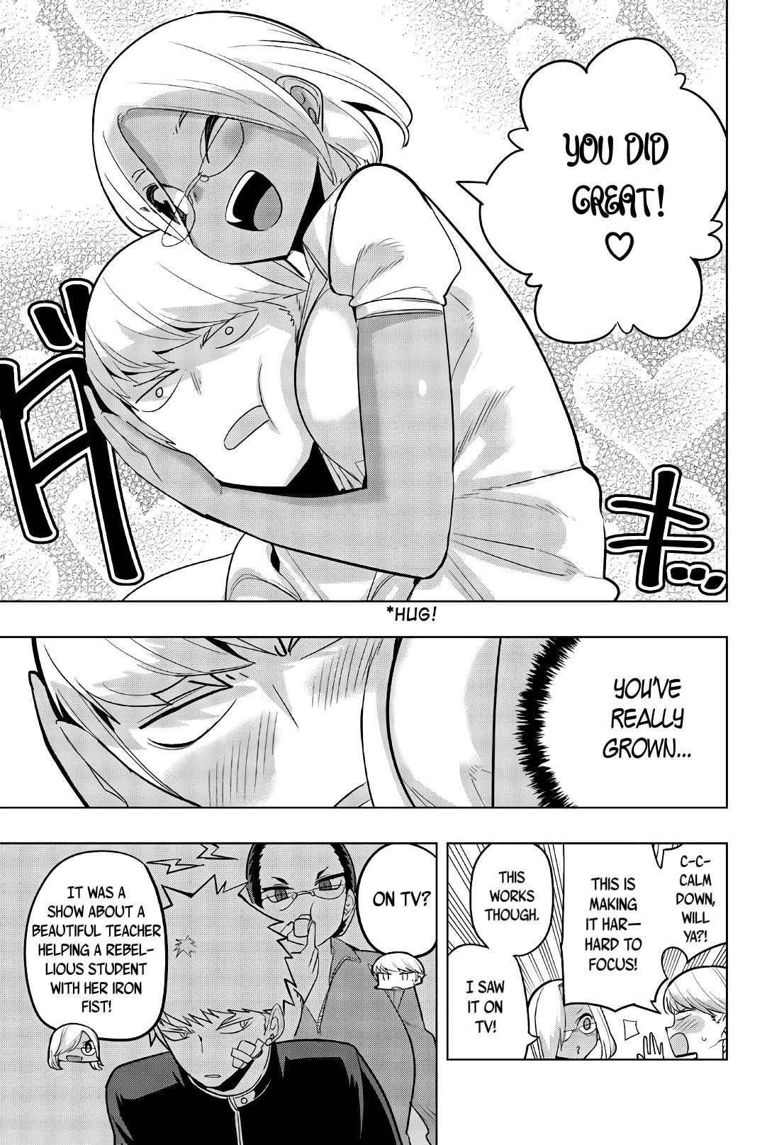 Page 7 of Chapter 66