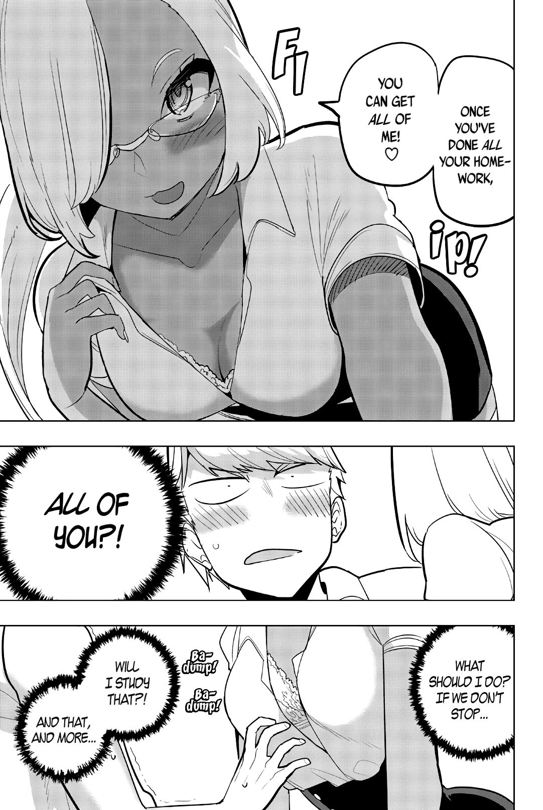 Page 9 of Chapter 66