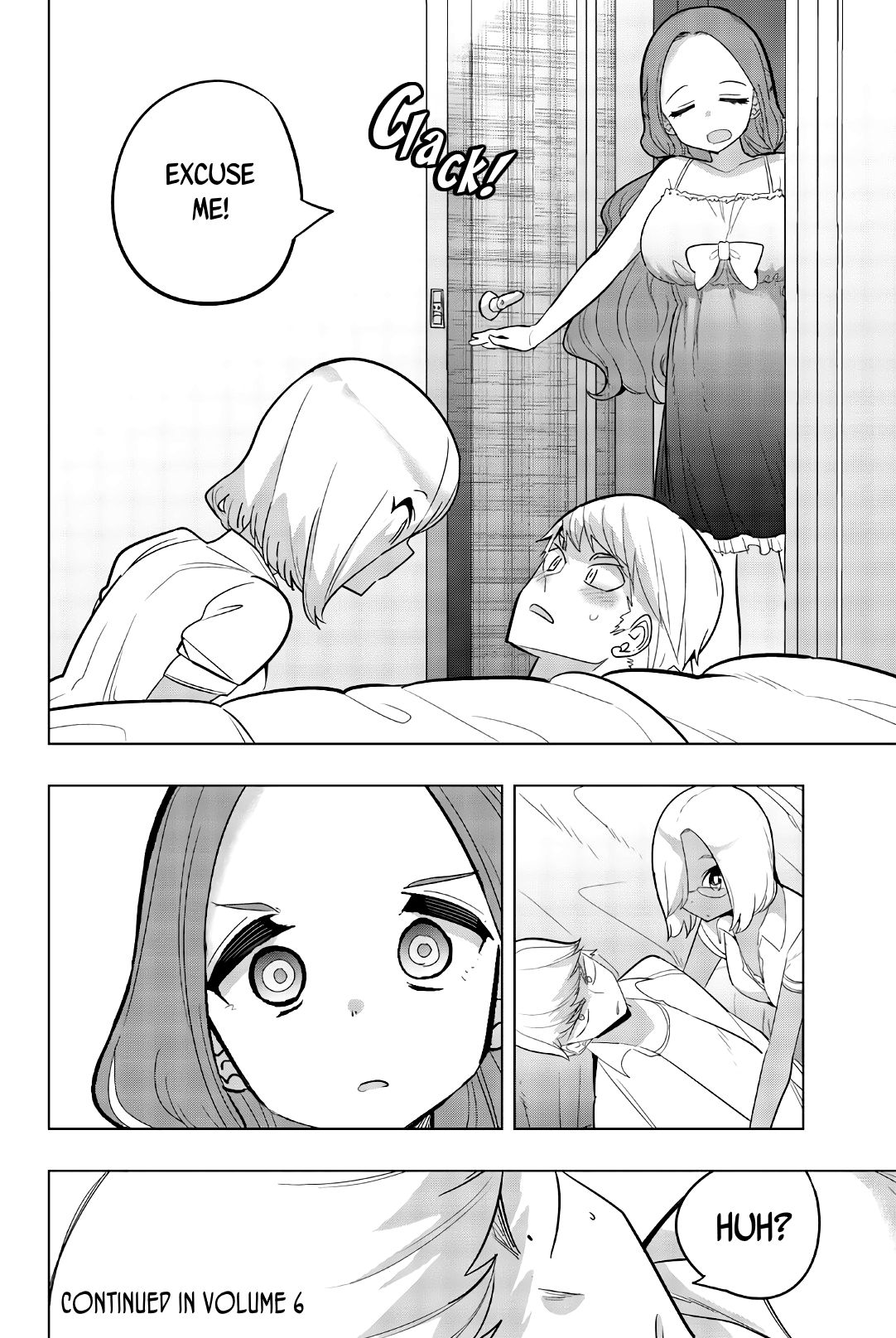 Page 10 of Chapter 66