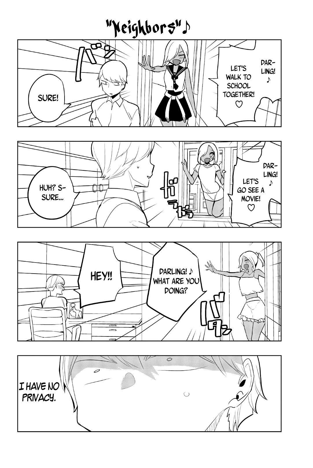 Page 12 of Chapter 66