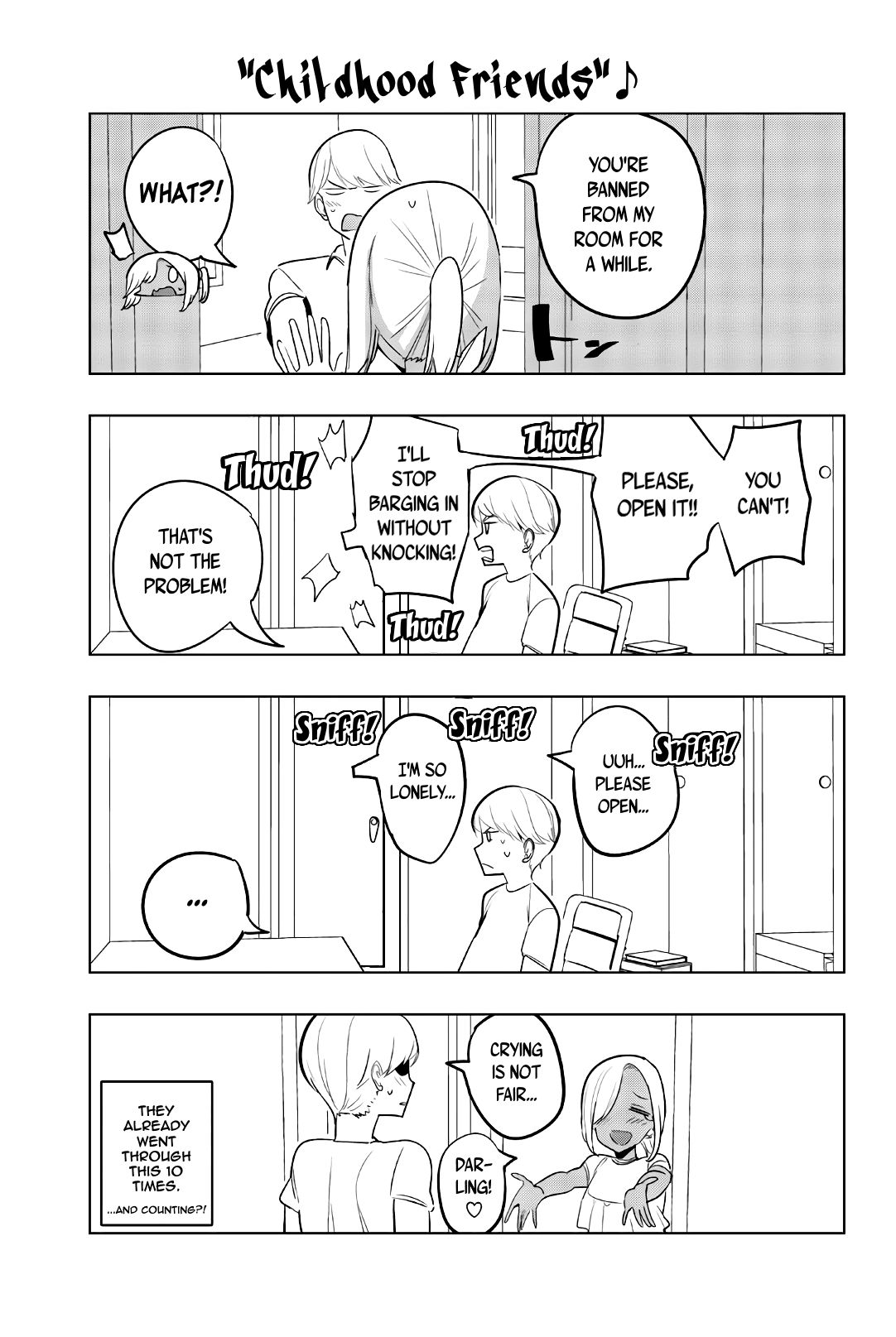 Page 13 of Chapter 66