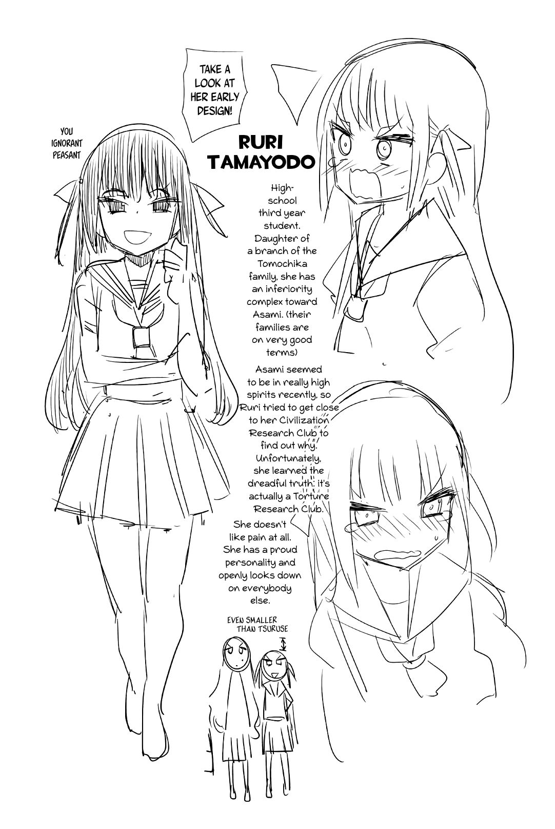 Page 14 of Chapter 66