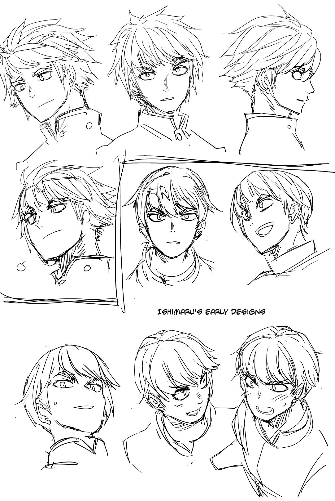 Page 15 of Chapter 66