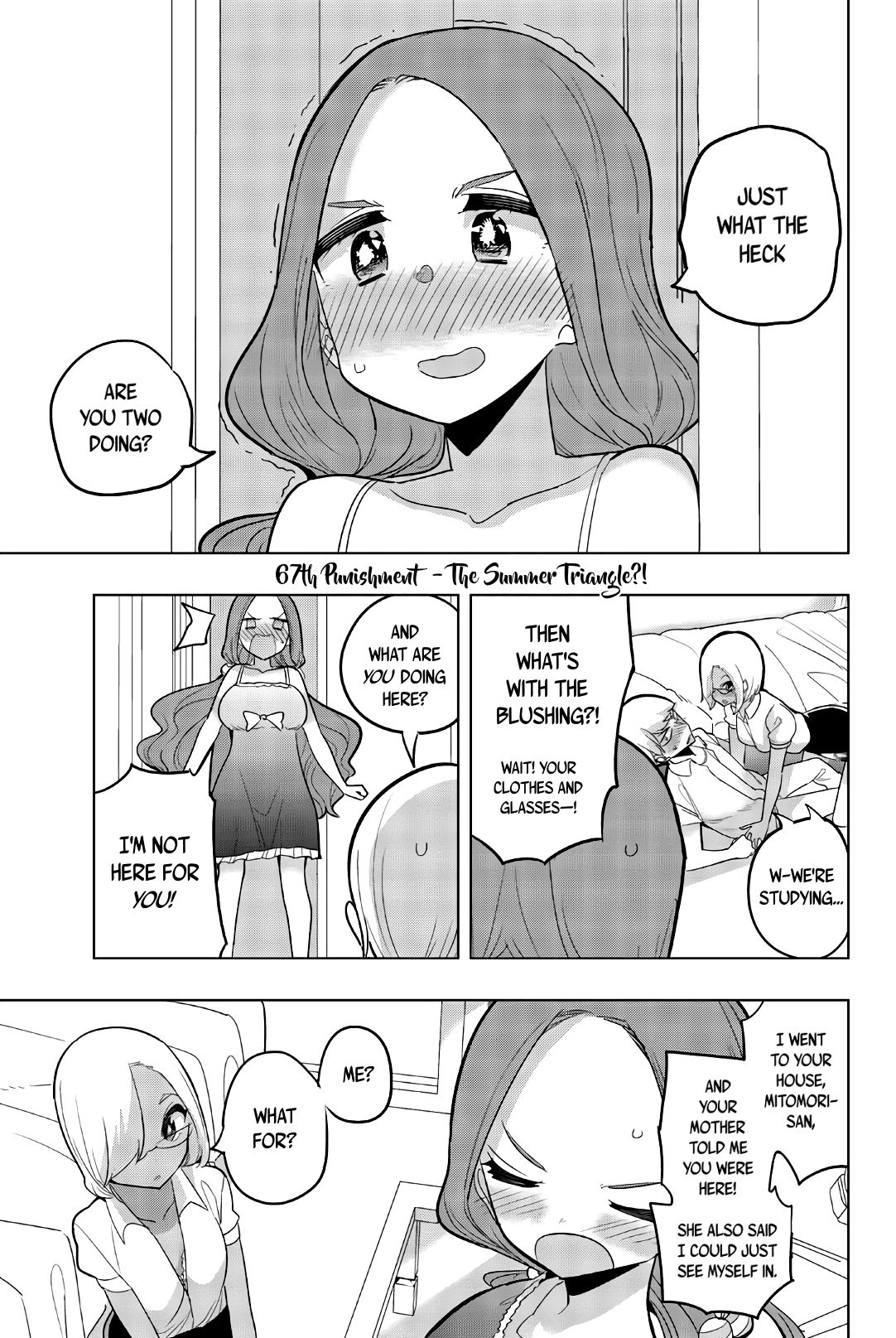 Page 5 of Chapter 67