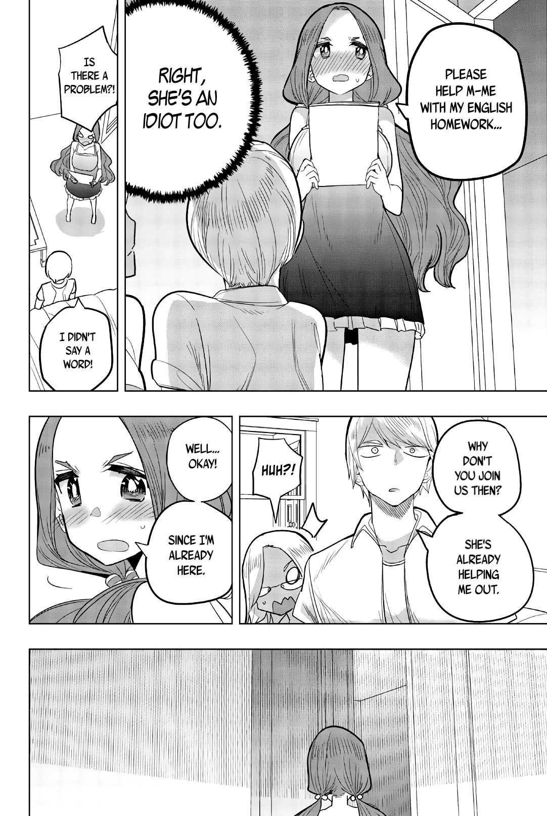 Page 6 of Chapter 67