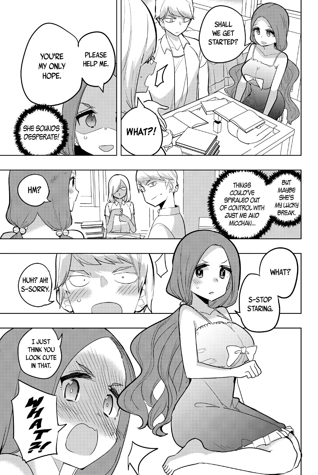 Page 7 of Chapter 67