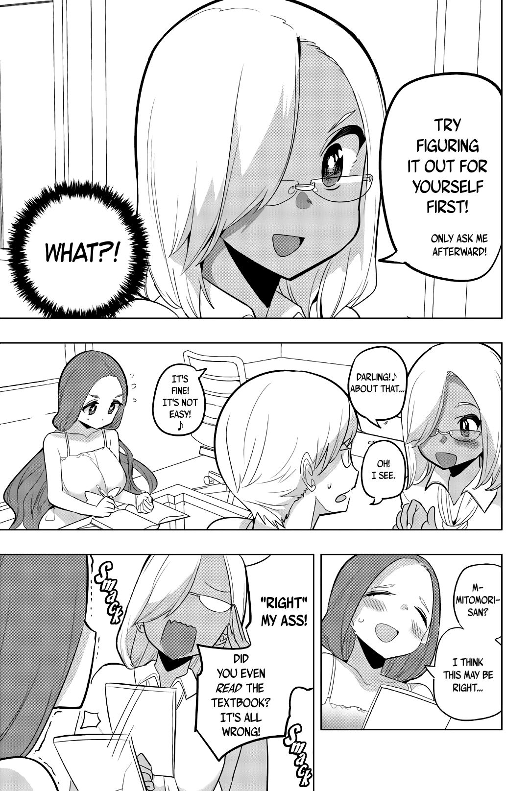 Page 9 of Chapter 67