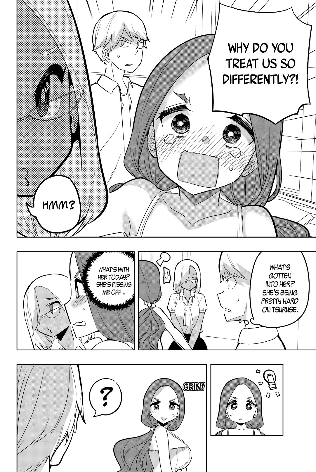 Page 10 of Chapter 67