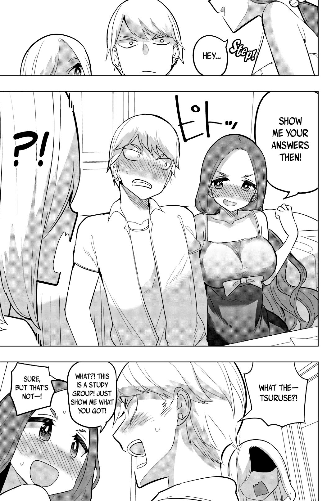 Page 11 of Chapter 67