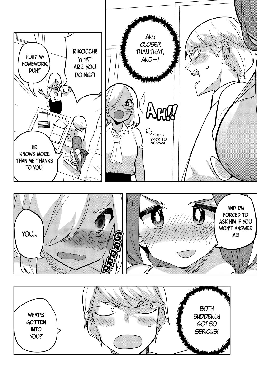 Page 12 of Chapter 67