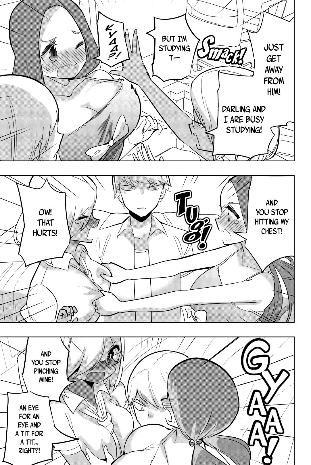 Page 13 of Chapter 67