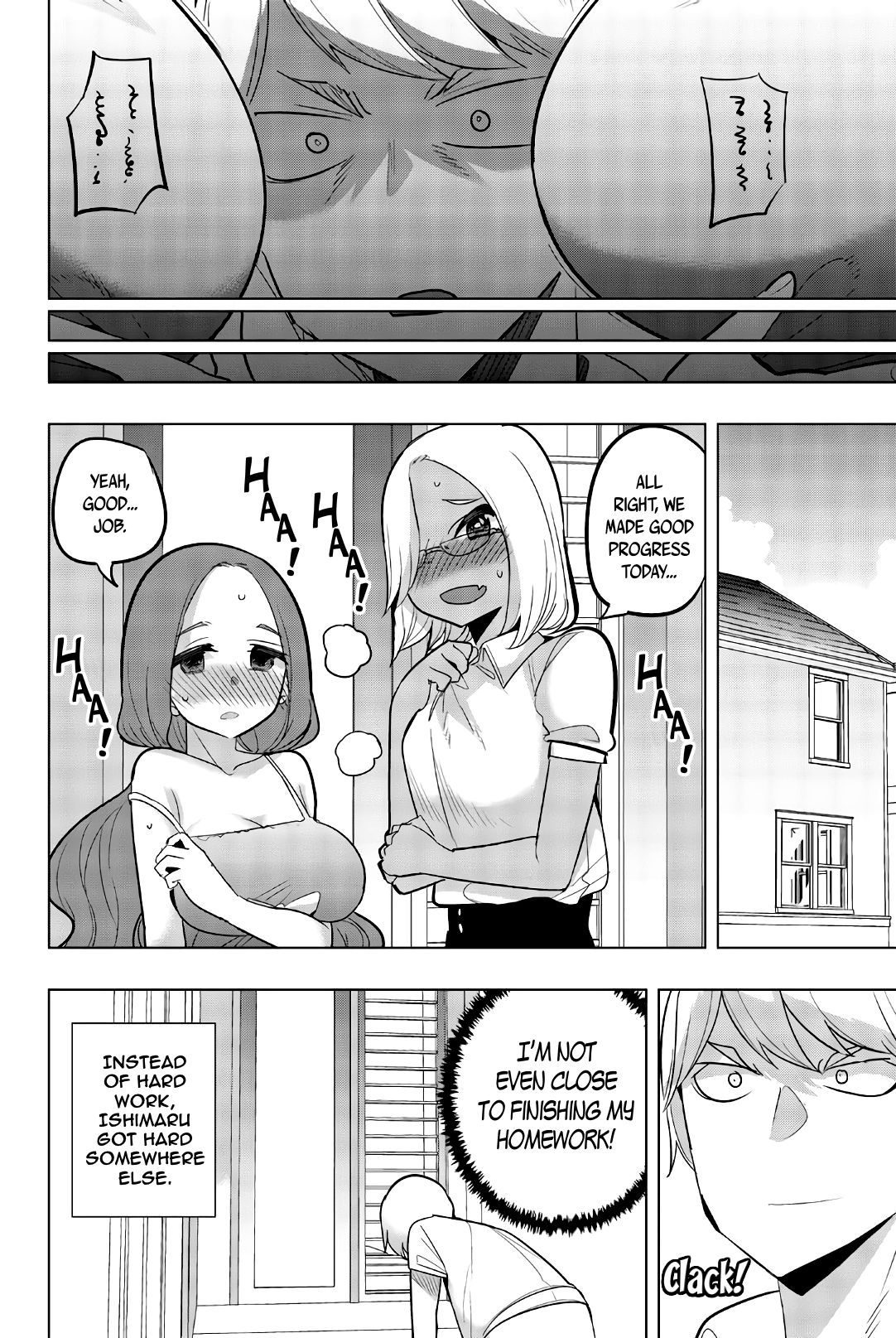 Page 14 of Chapter 67