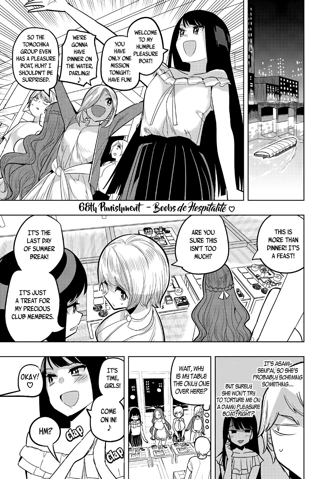 Page 1 of Chapter 68
