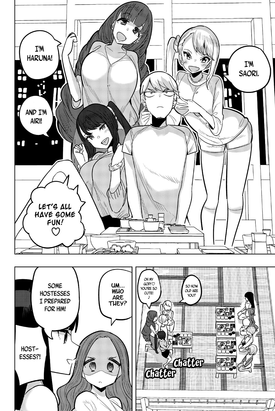 Page 2 of Chapter 68