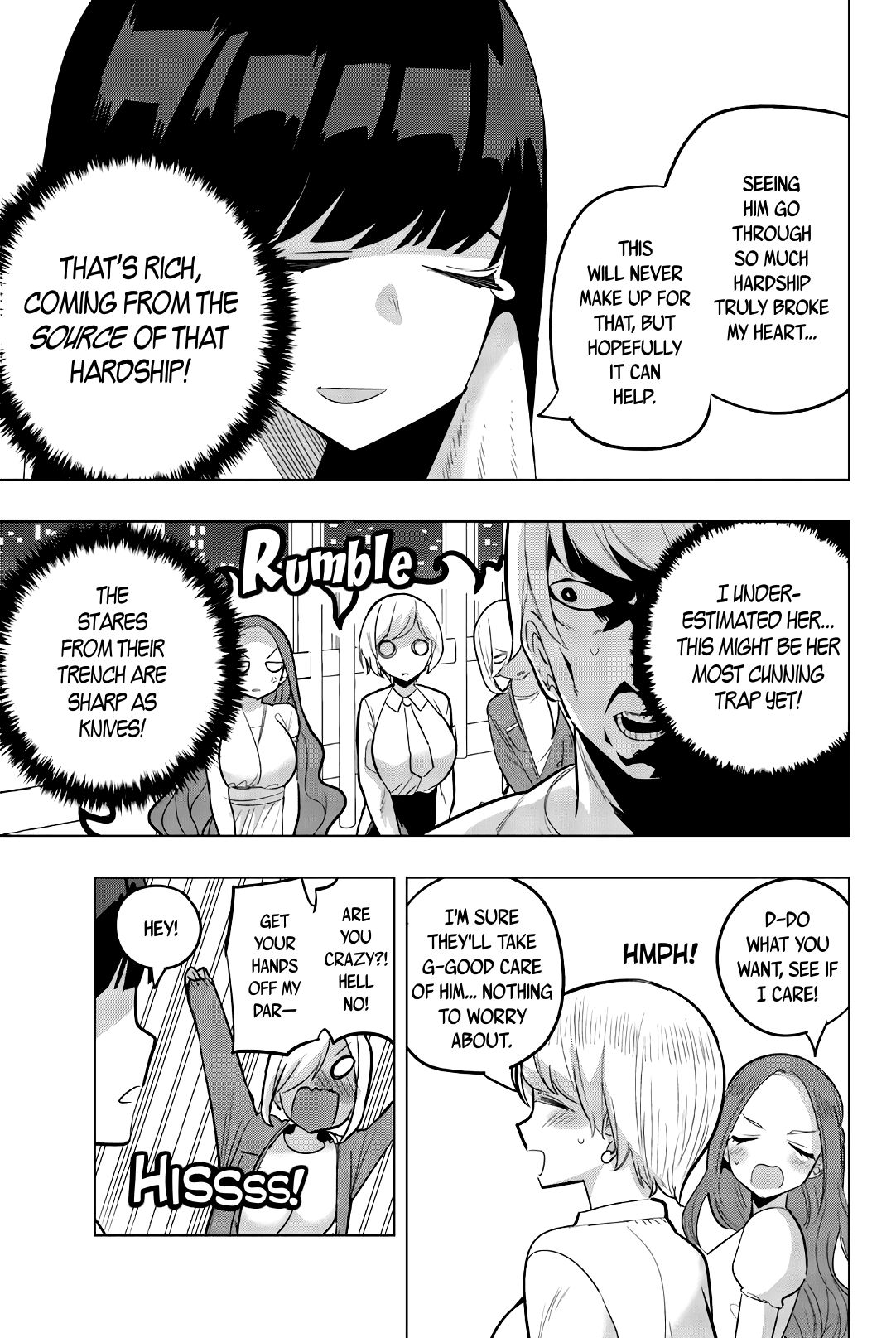 Page 3 of Chapter 68