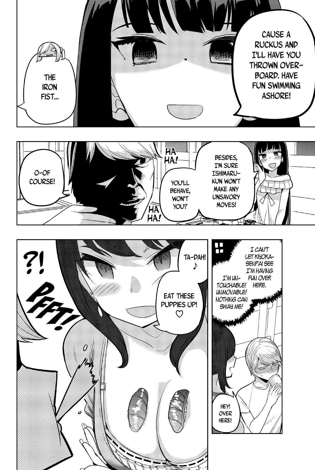 Page 4 of Chapter 68
