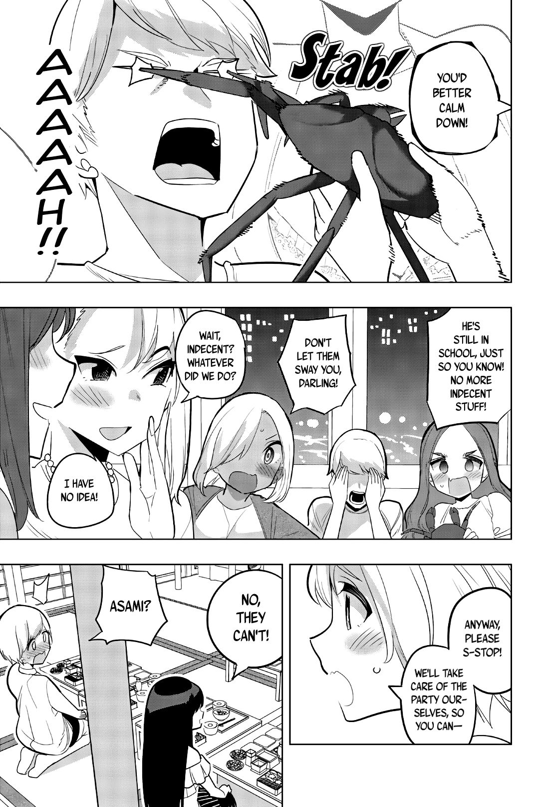 Page 7 of Chapter 68