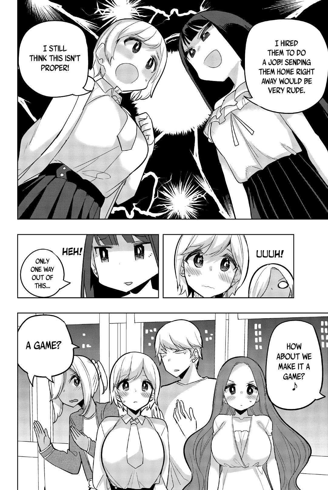 Page 8 of Chapter 68