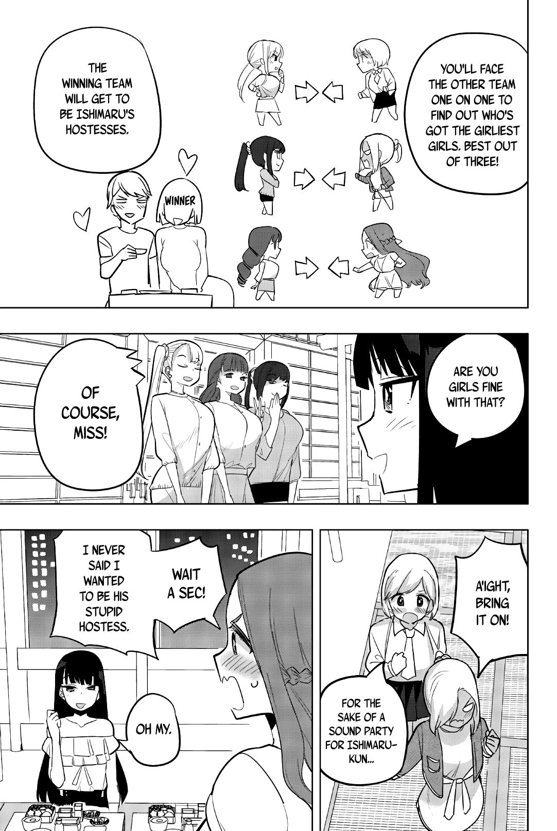 Page 9 of Chapter 68