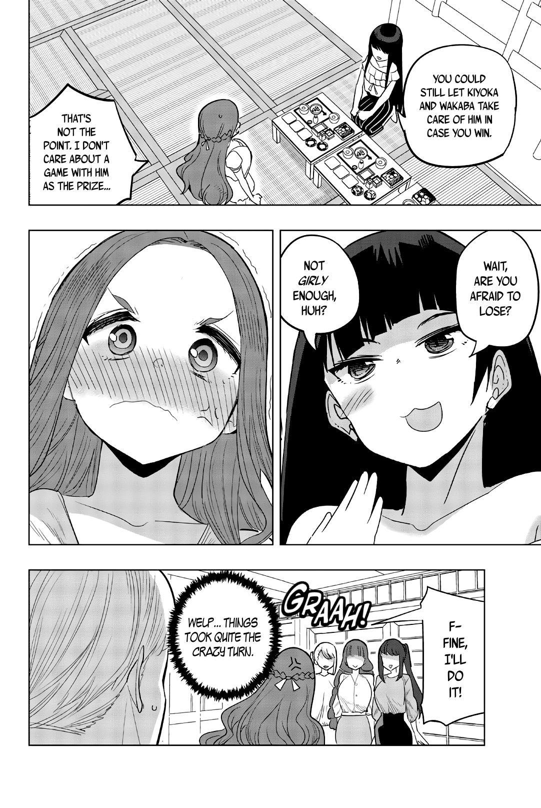 Page 10 of Chapter 68