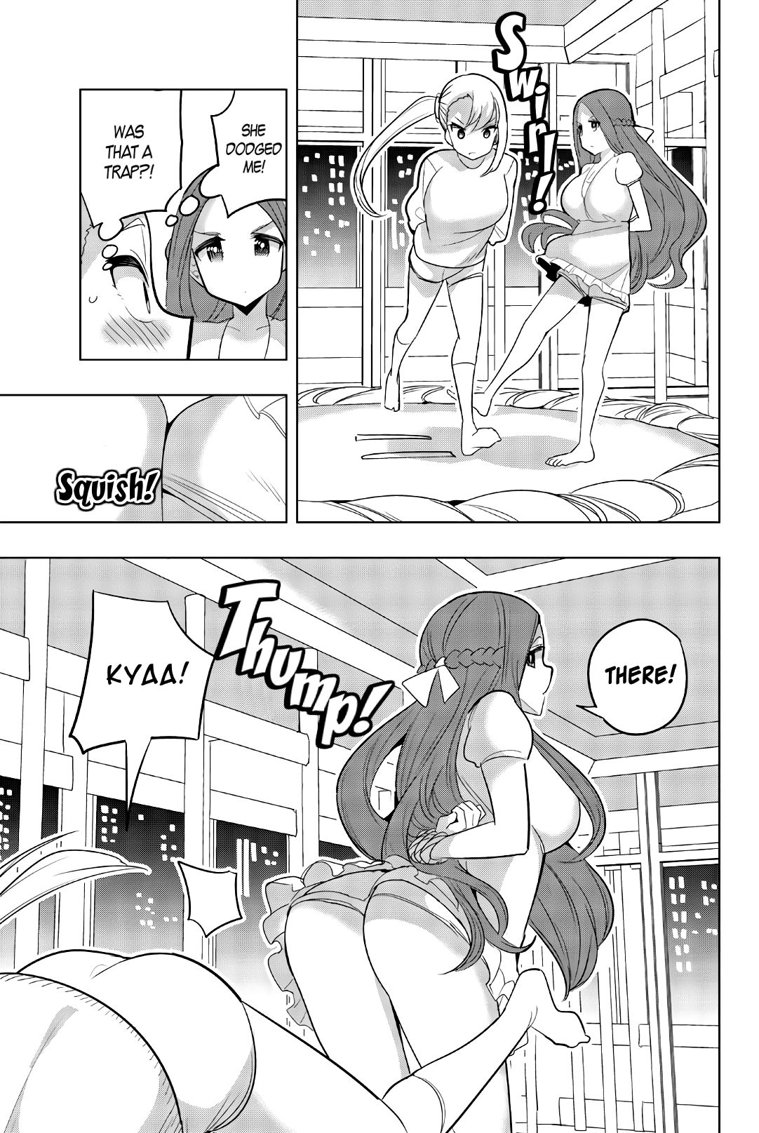 Page 5 of Chapter 69