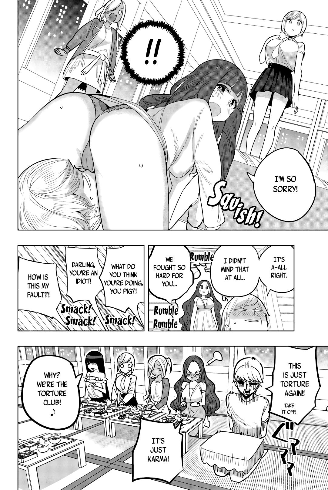 Page 10 of Chapter 69