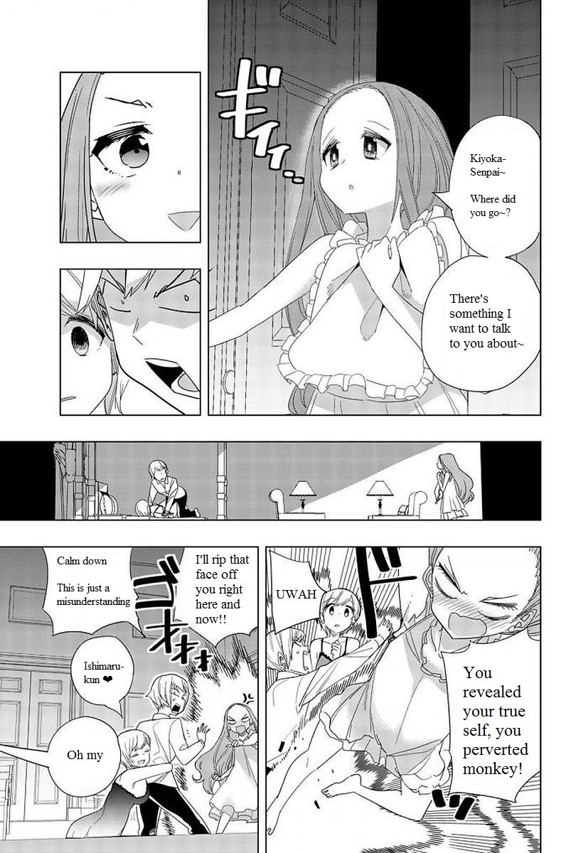 Page 7 of Chapter 7