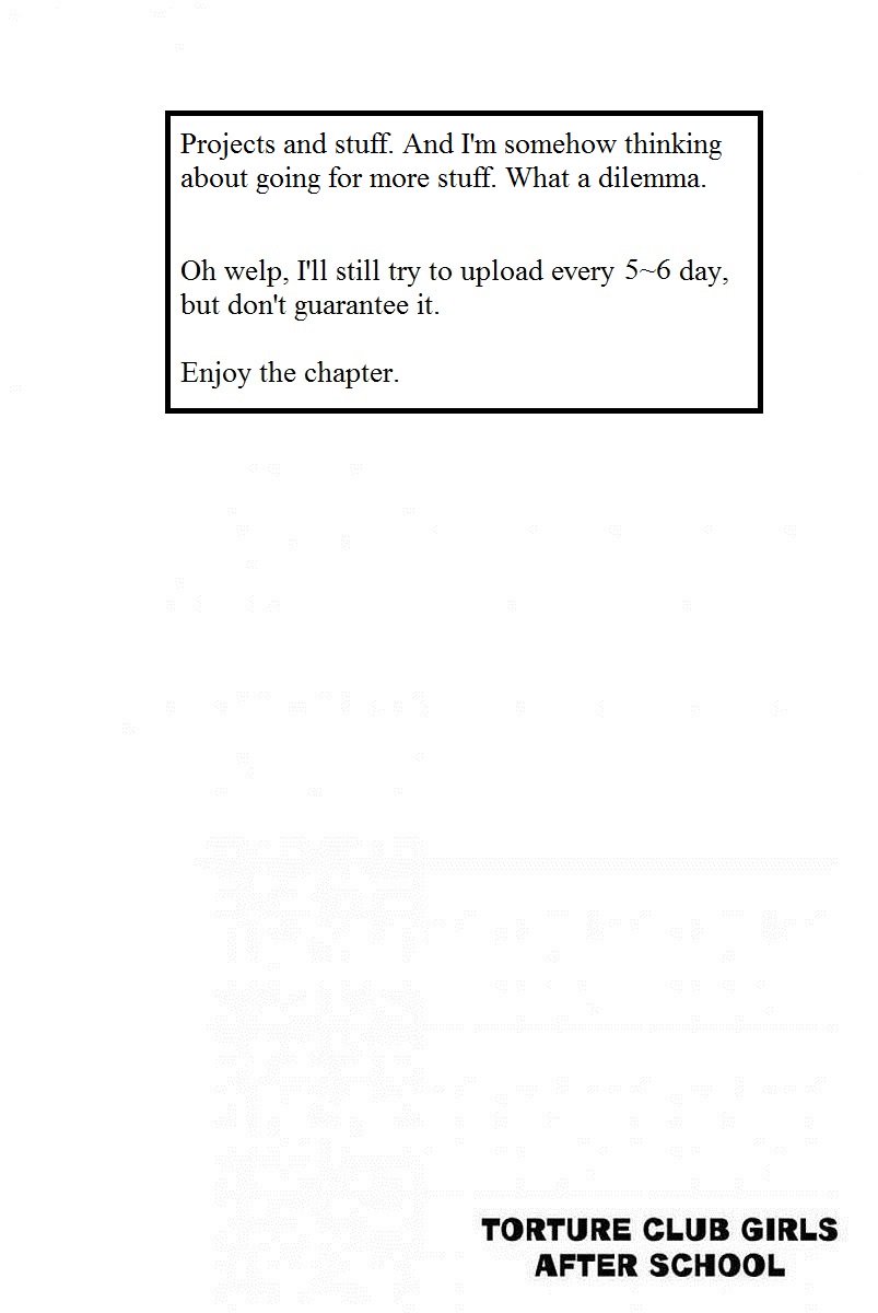Page 11 of Chapter 7