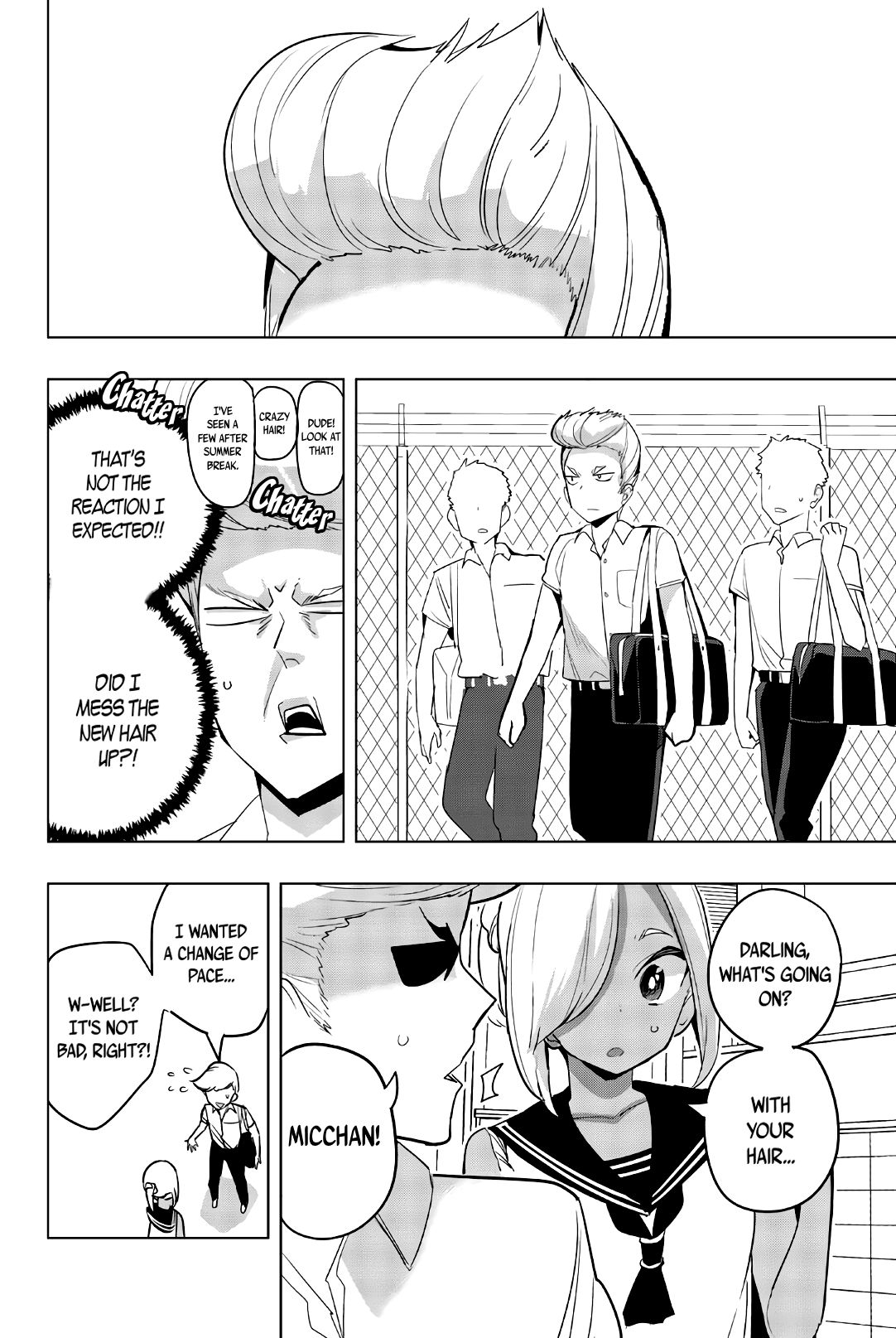 Page 2 of Chapter 70
