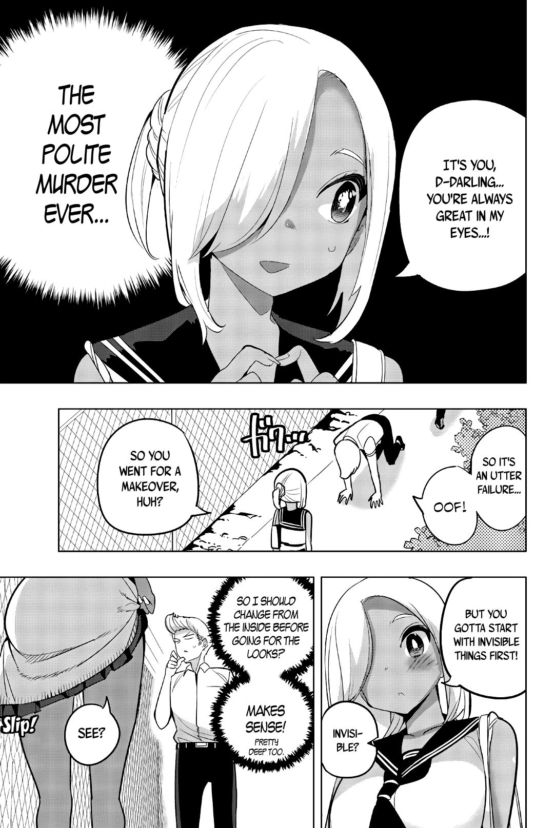 Page 3 of Chapter 70
