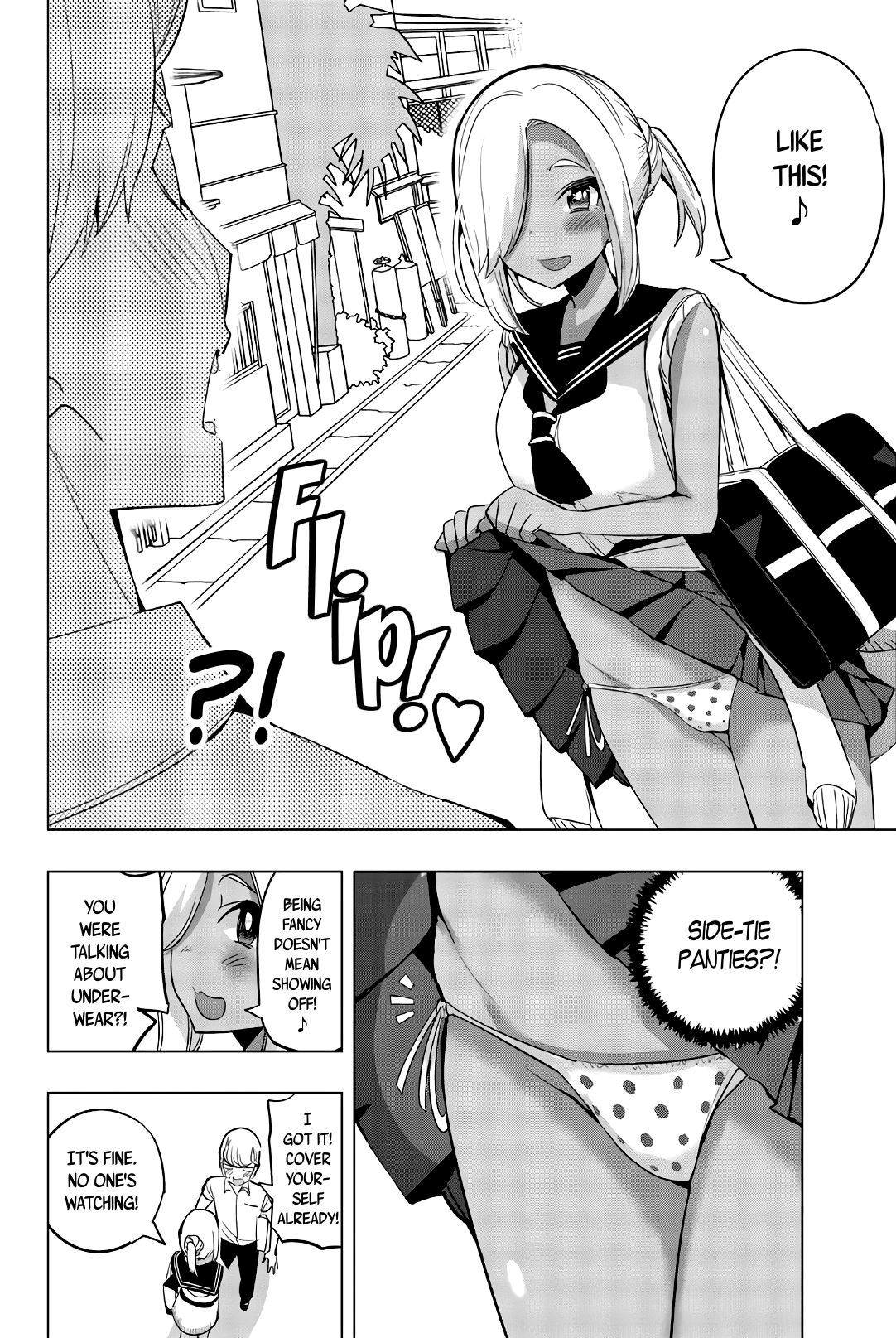 Page 4 of Chapter 70