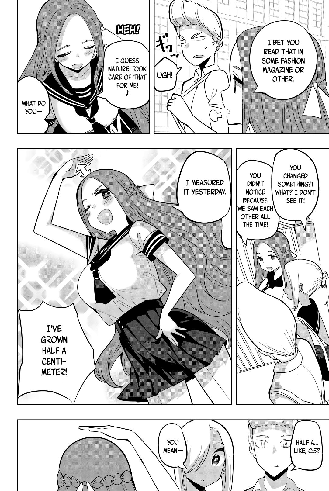 Page 6 of Chapter 70