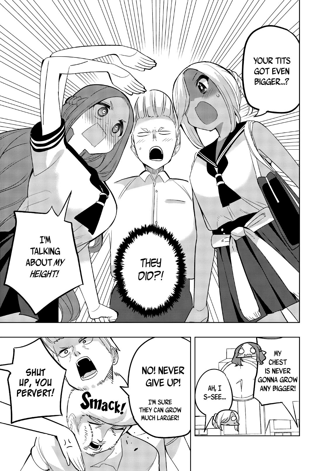 Page 7 of Chapter 70