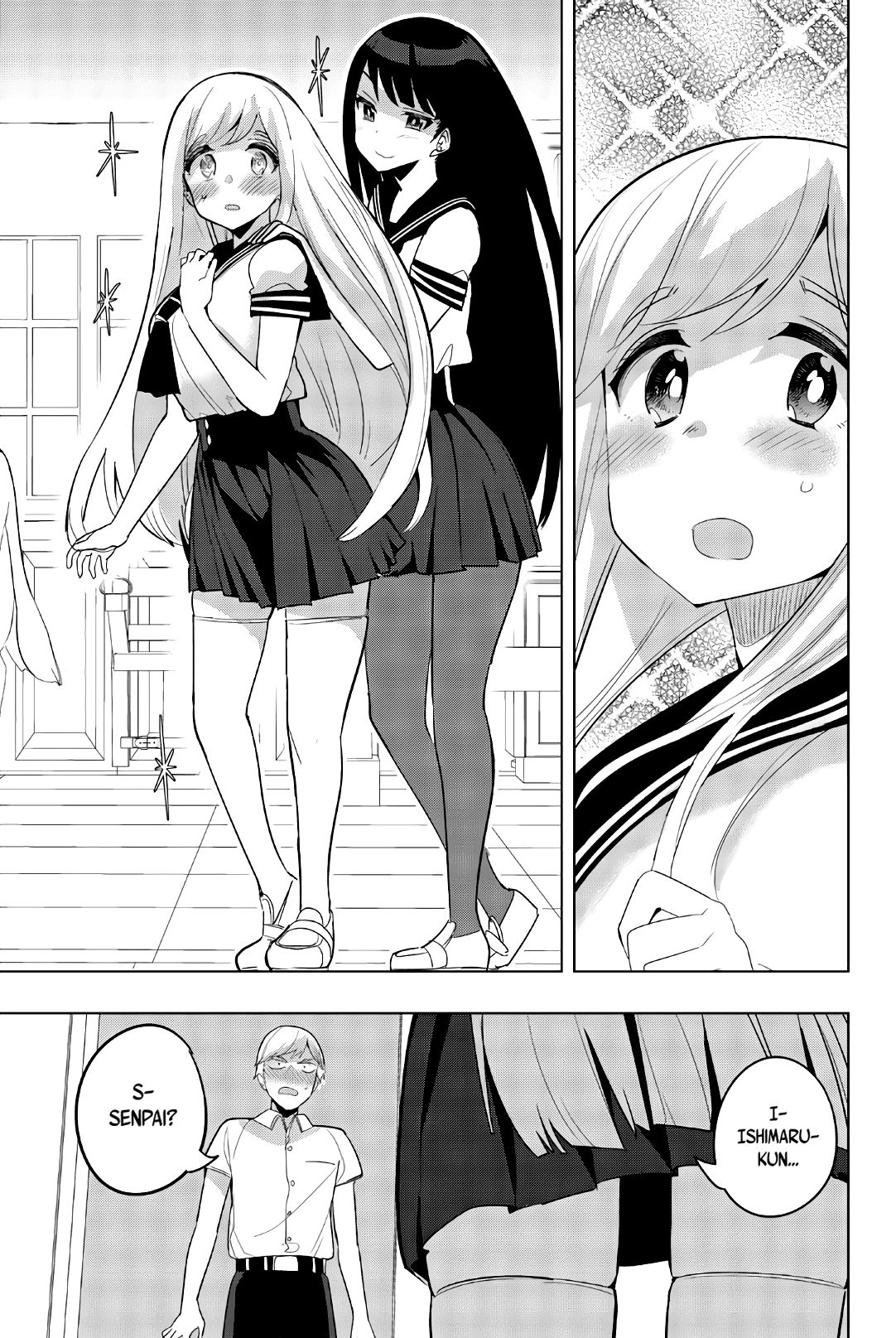 Page 9 of Chapter 70