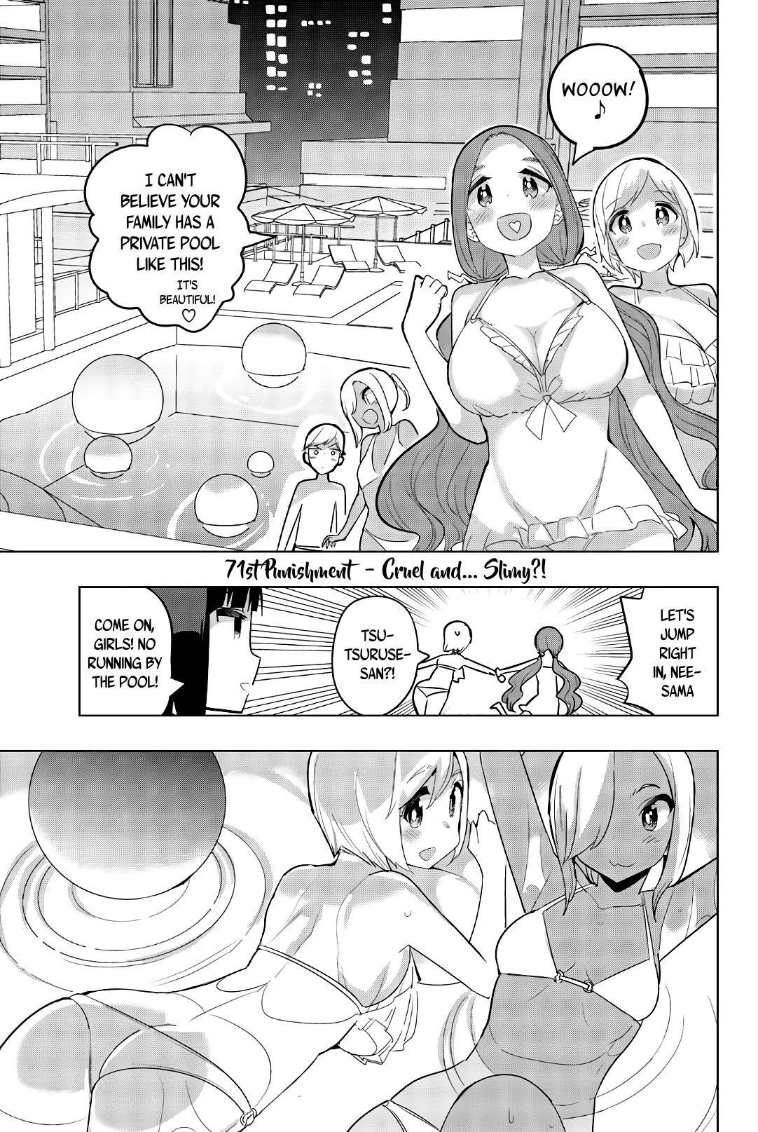 Page 1 of Chapter 71