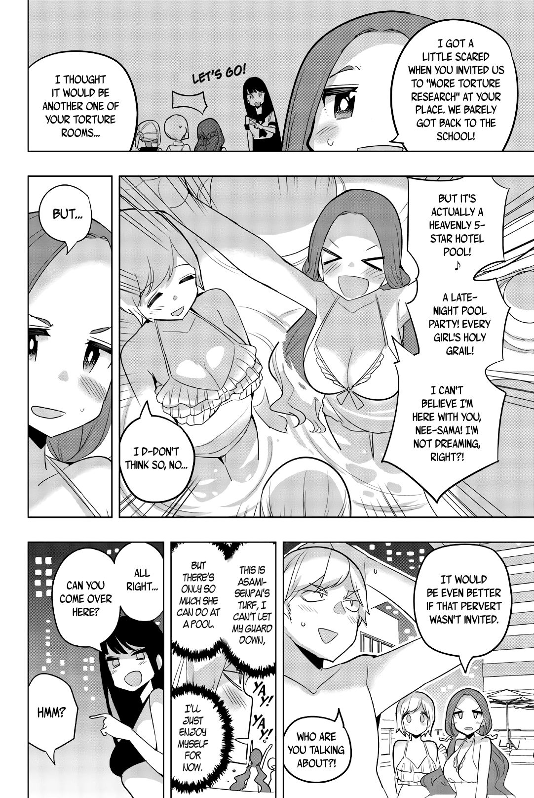 Page 2 of Chapter 71