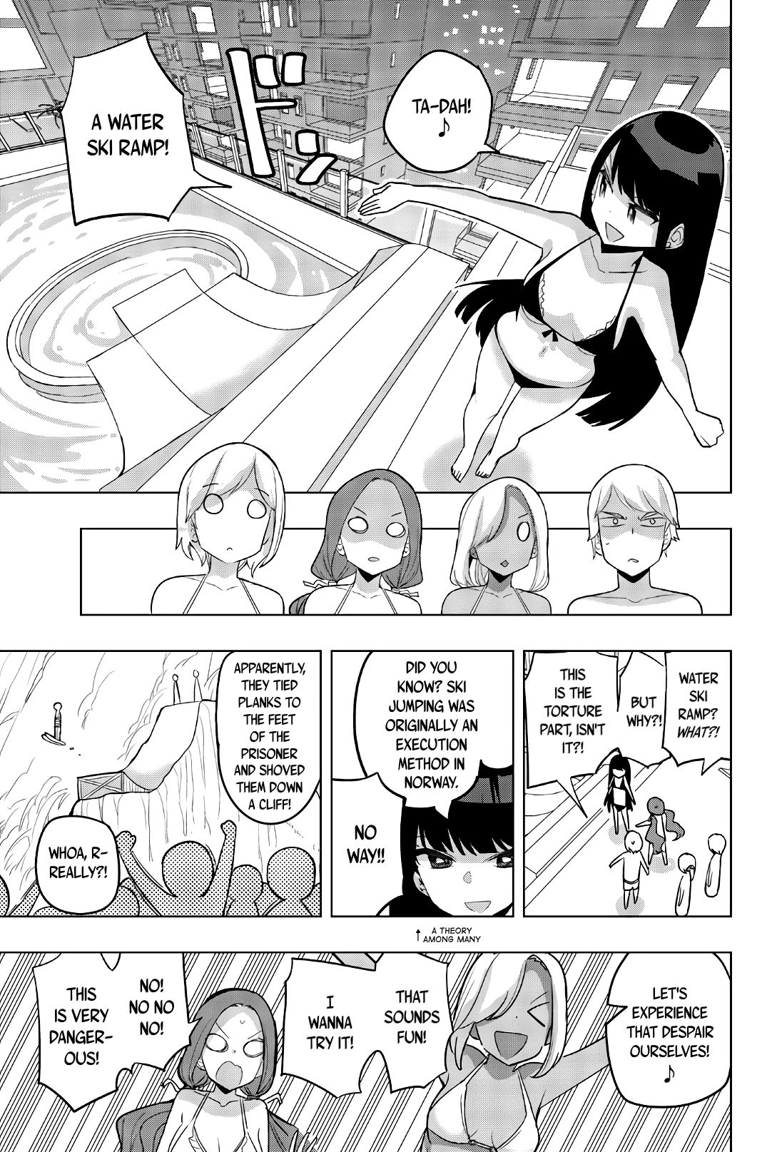 Page 3 of Chapter 71