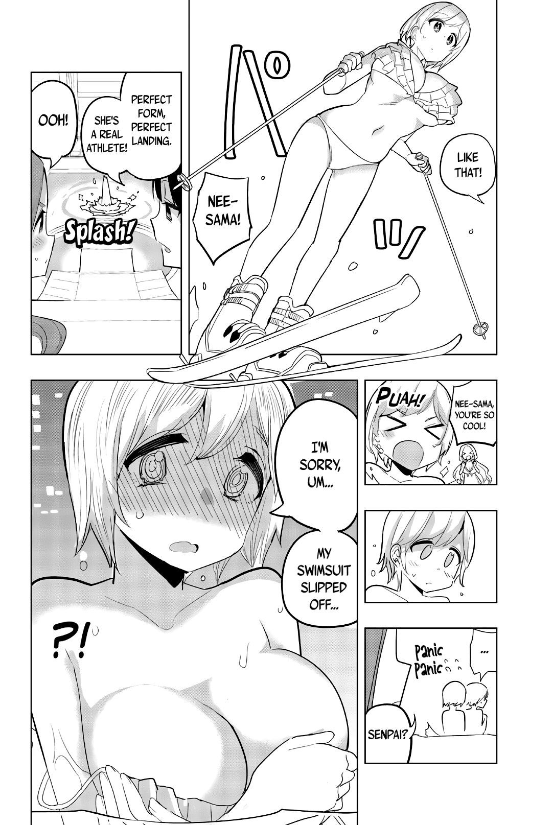 Page 6 of Chapter 71