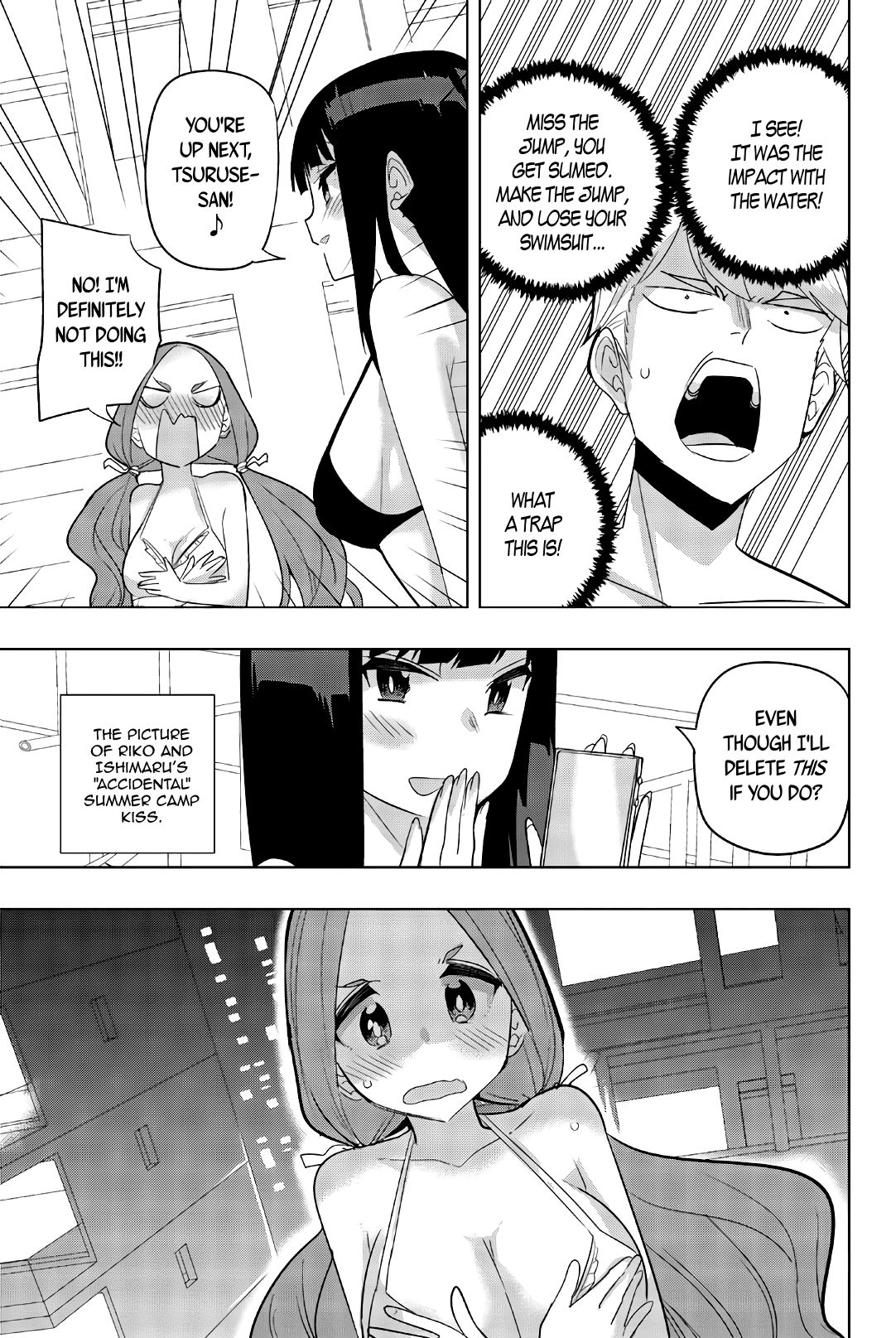 Page 7 of Chapter 71